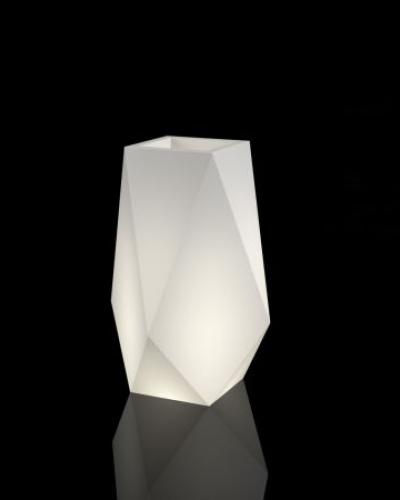 watch-image