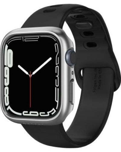 watch-image