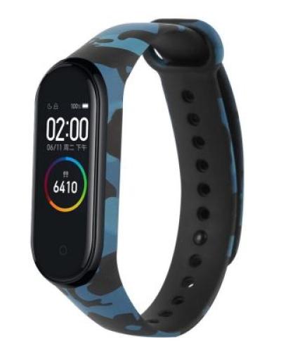 watch-image