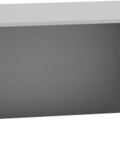 watch-image