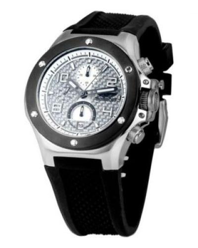 watch-image