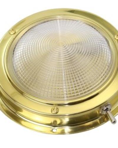 watch-image