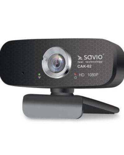 watch-image