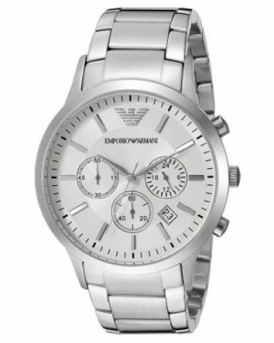 watch-image