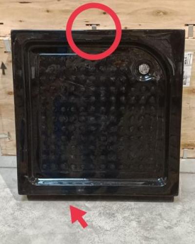 watch-image