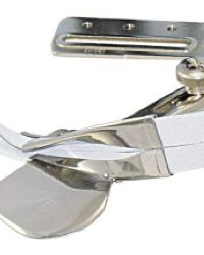 watch-image