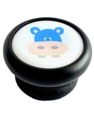 watch-image