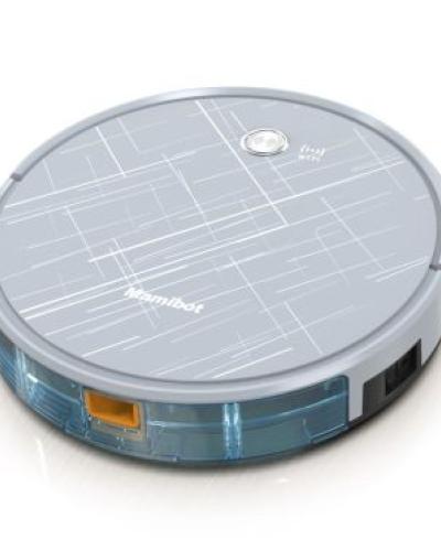 watch-image