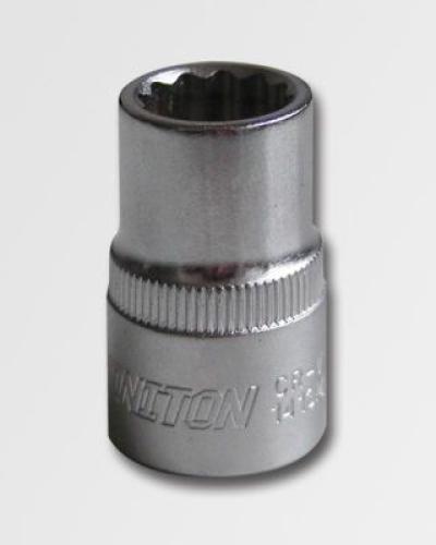 watch-image