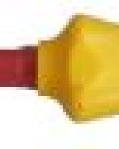watch-image