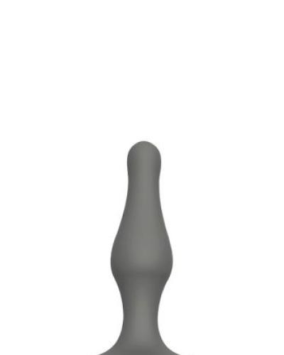 watch-image