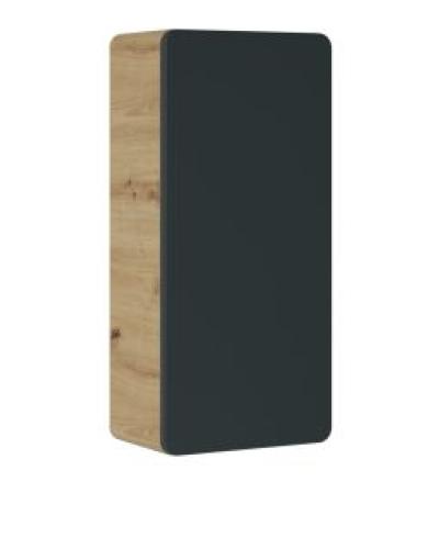 watch-image
