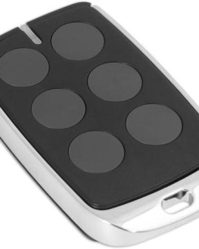 watch-image
