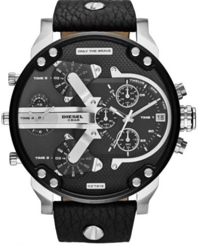 watch-image