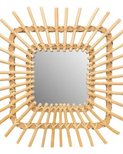 watch-image