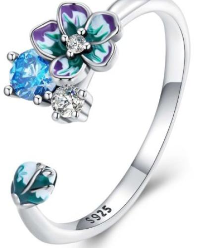 watch-image