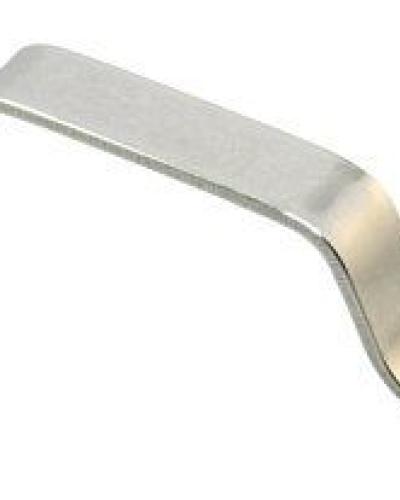 watch-image