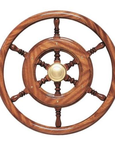 watch-image