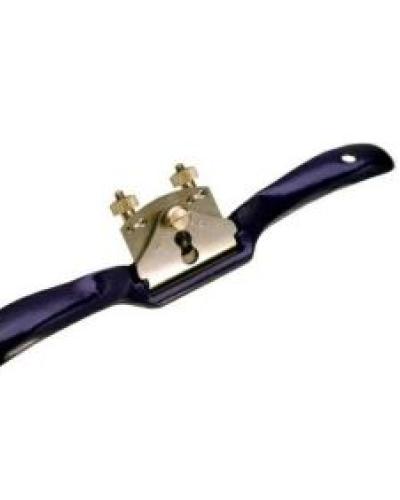 watch-image