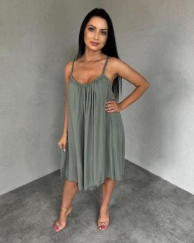 watch-image