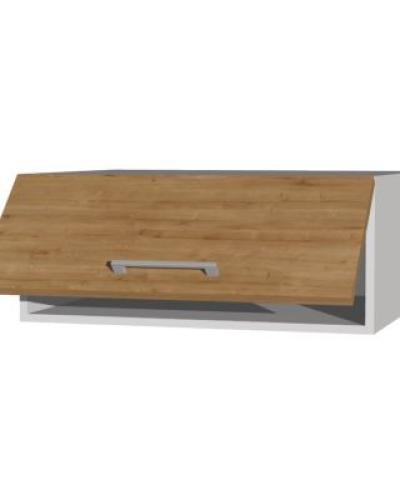watch-image
