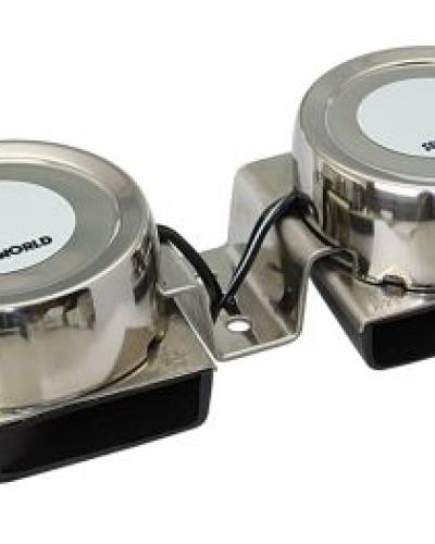 watch-image