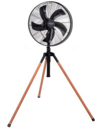 watch-image