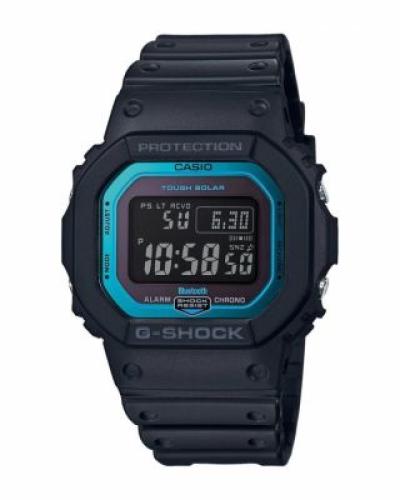 watch-image