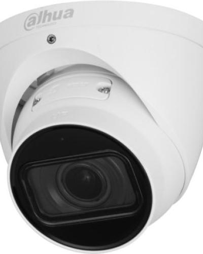 watch-image