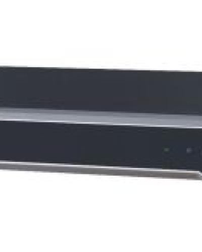 watch-image