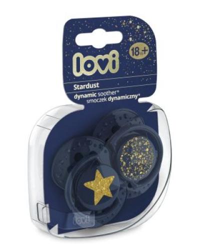 watch-image
