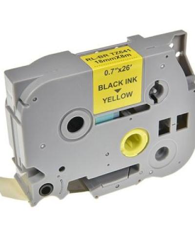 watch-image