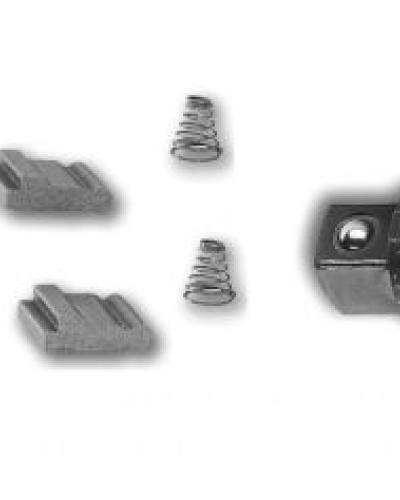 watch-image