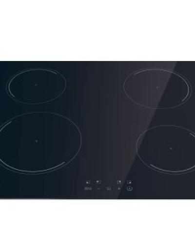 watch-image