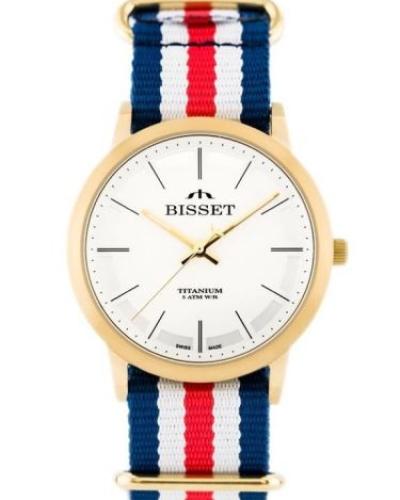 watch-image