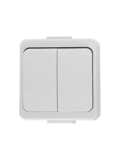 watch-image