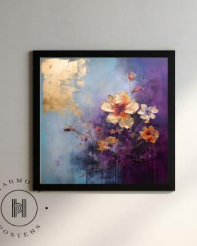 watch-image