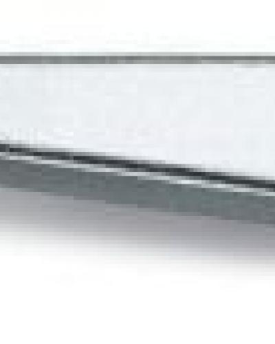 watch-image