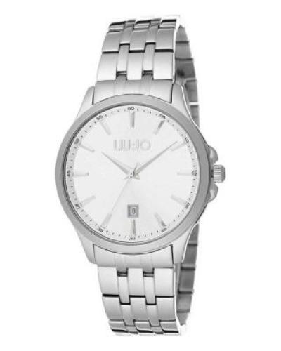 watch-image