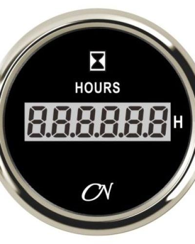 watch-image