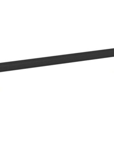 watch-image