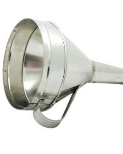watch-image