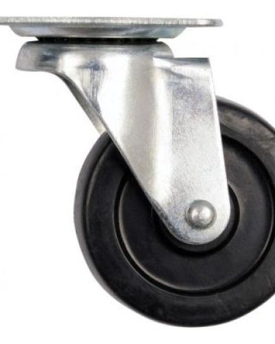 watch-image