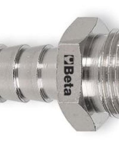 watch-image