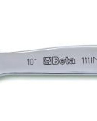 watch-image