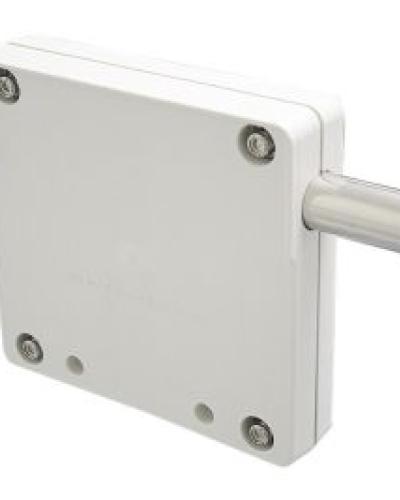 watch-image