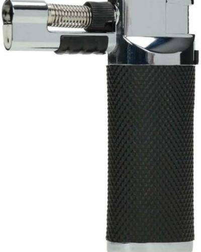 watch-image
