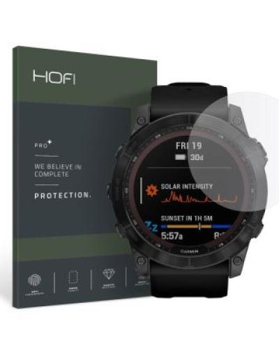 watch-image