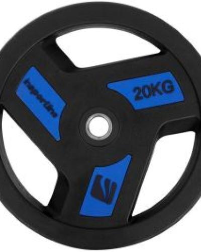 watch-image
