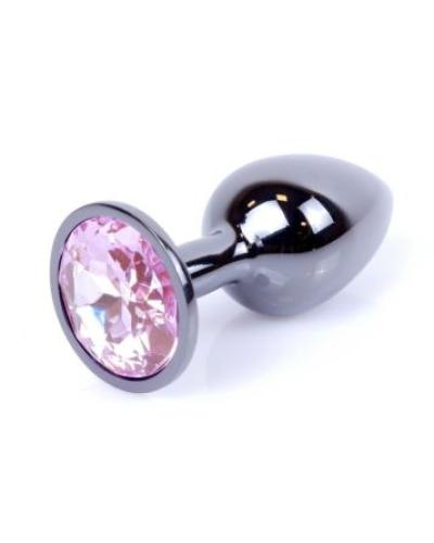watch-image